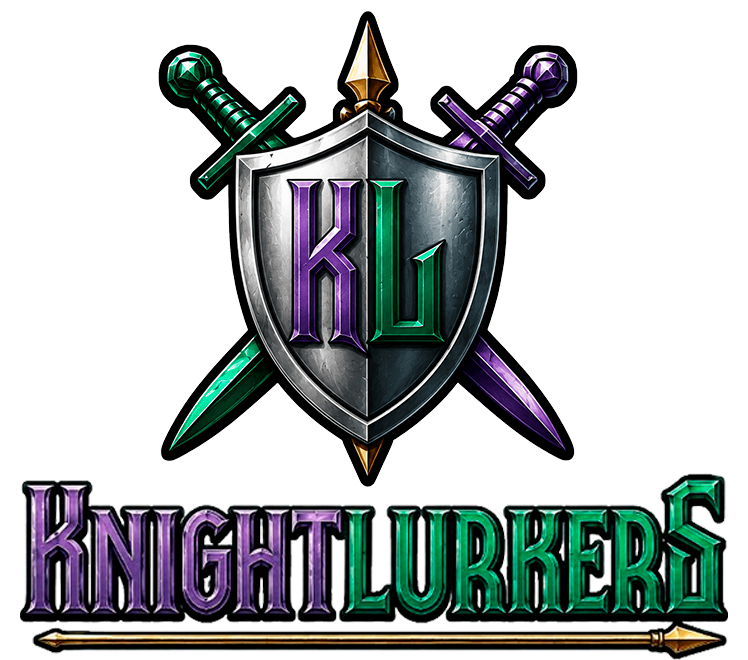 Knight Lurkers